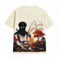 Spirit Rider T-Shirt