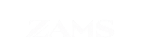 My Store