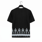 Kingdom Noir Tee