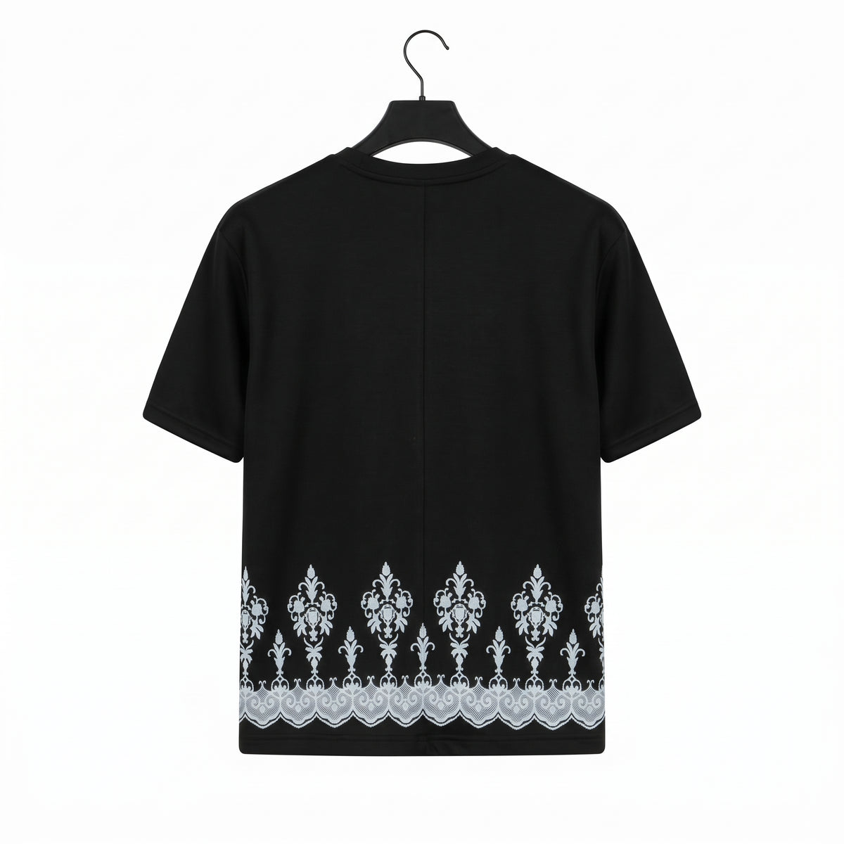 Kingdom Noir Tee