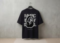 Rhythm Heavy T-Shirt