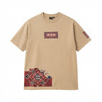 Desert Soul T-Shirt