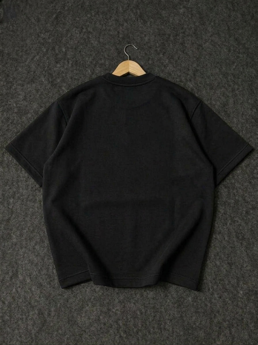 RR Classic Oversized Tee