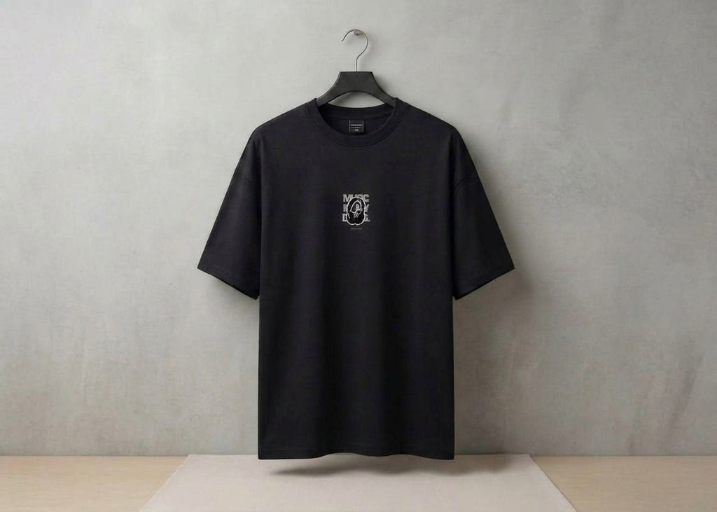 Rhythm Heavy T-Shirt