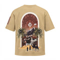 Desert Soul T-Shirt