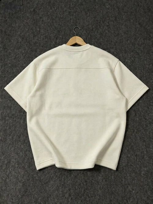 RR Classic Oversized Tee