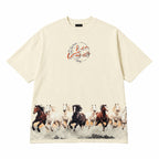 Spirit Rider T-Shirt