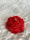 Peony Rose Flower Scented Candle For Home Decor Candles Flower Shape Candle Aromatherapy Candle Peony Flower Candle