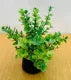 Artificial Wild Plant with Black / White Pot | Washable | Best Used for Home Purposes and Office Decoration Table Top home decoration items flowers Showpiece for home decoration